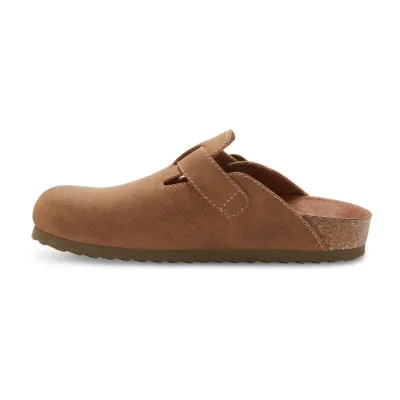 Eastland Womens Gina Clogs