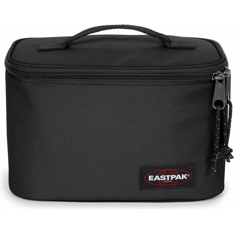 Eastpak  Oval Lunch - Frigorifero portatile