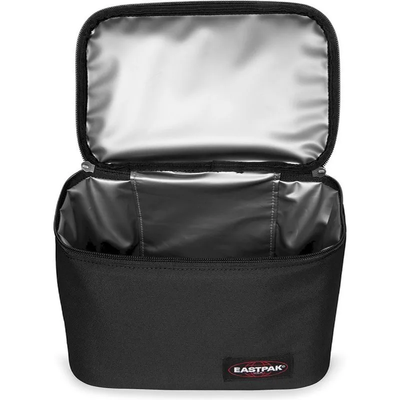 Eastpak  Oval Lunch - Frigorifero portatile