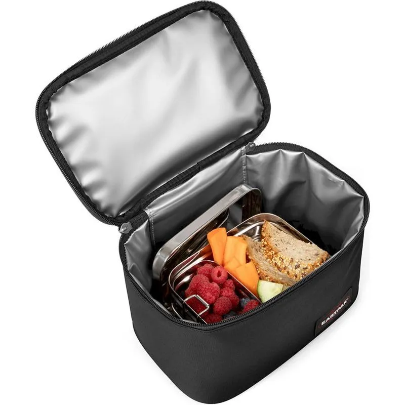 Eastpak  Oval Lunch - Frigorifero portatile