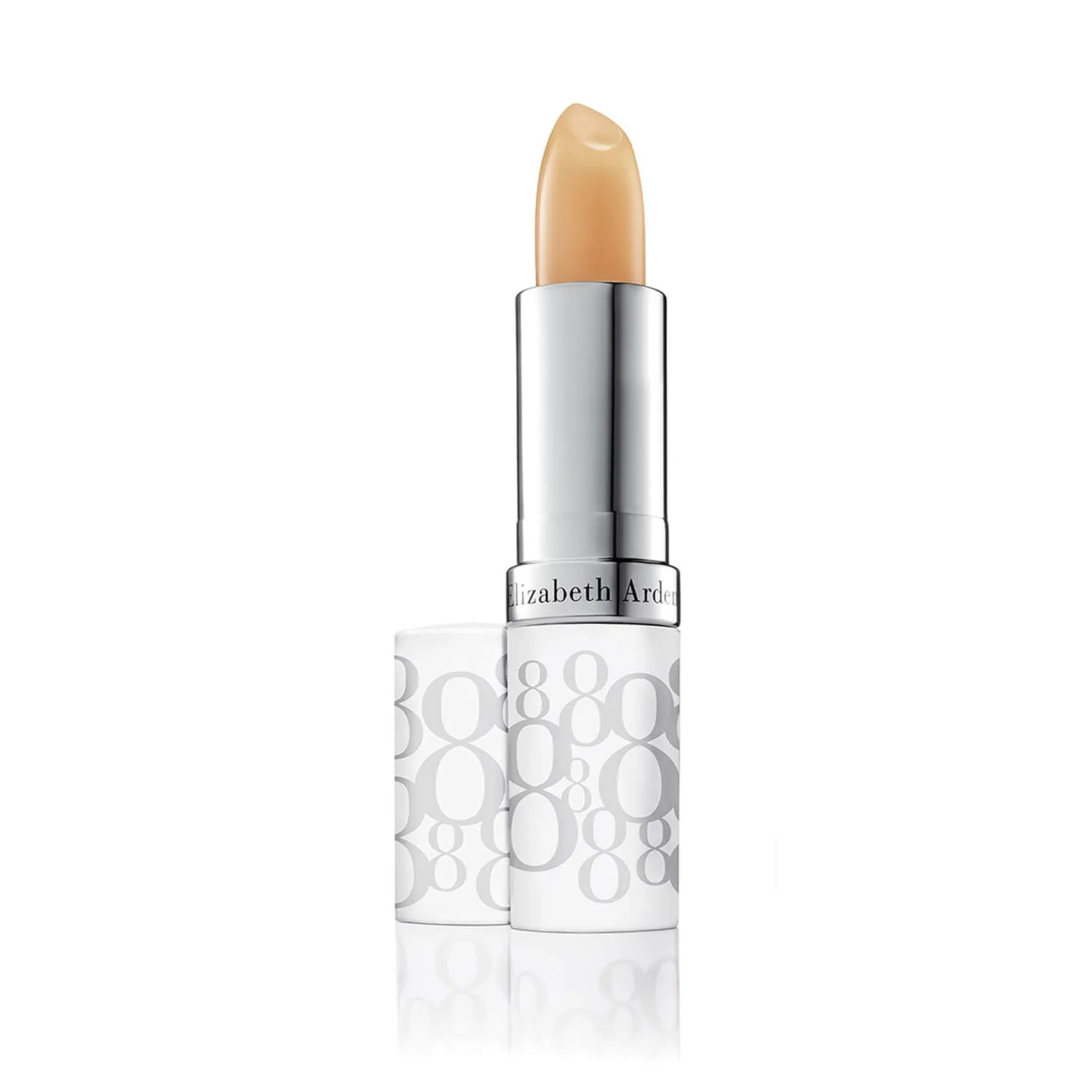 Eight Hour® Cream Lip Protectant Stick - 3.7g