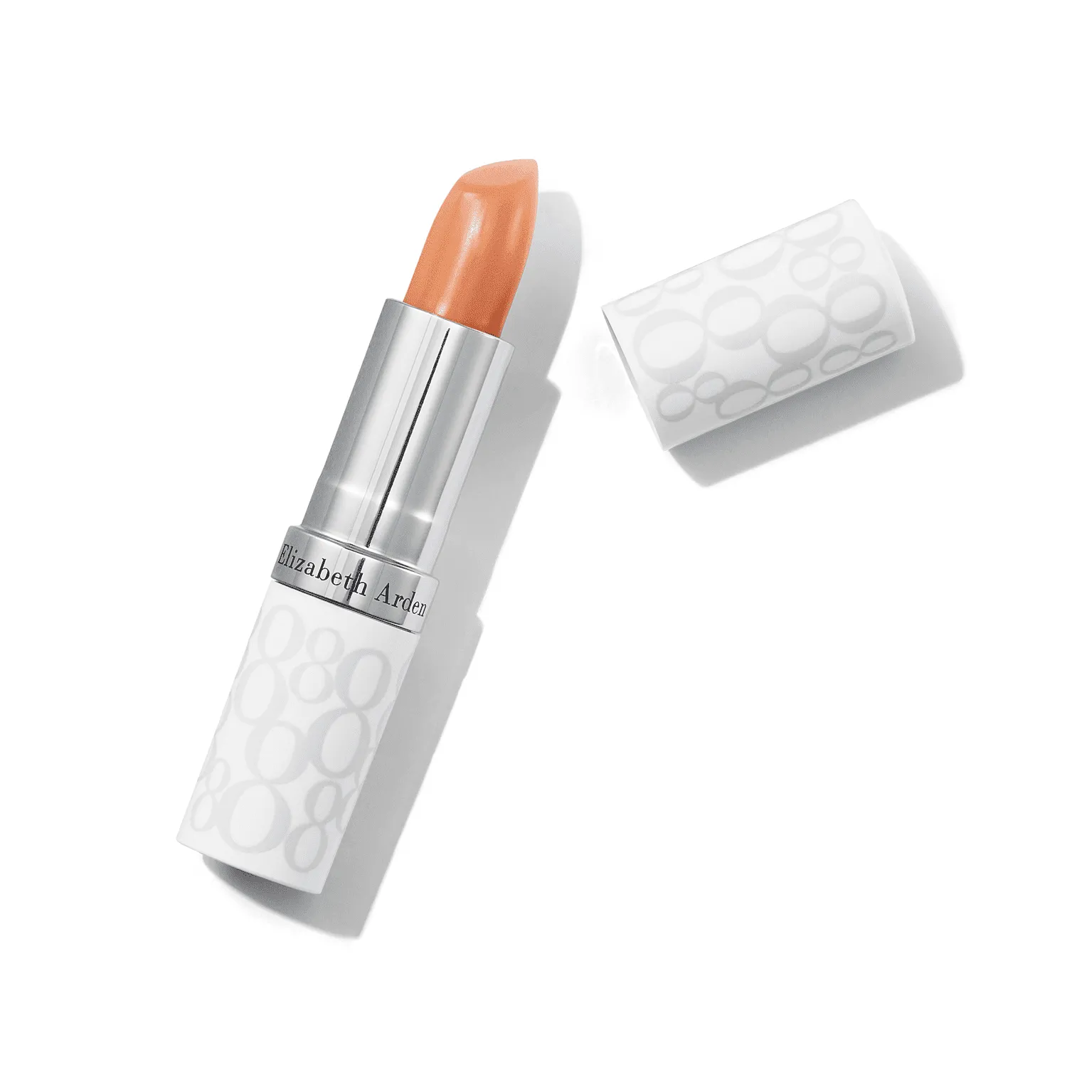 Eight Hour® Cream Lip Protectant Stick - 3.7g