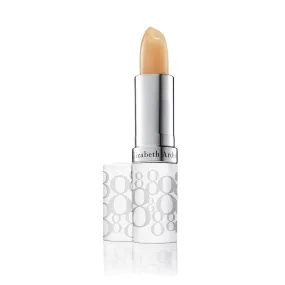 Eight Hour® Cream Lip Protectant Stick - 3.7g