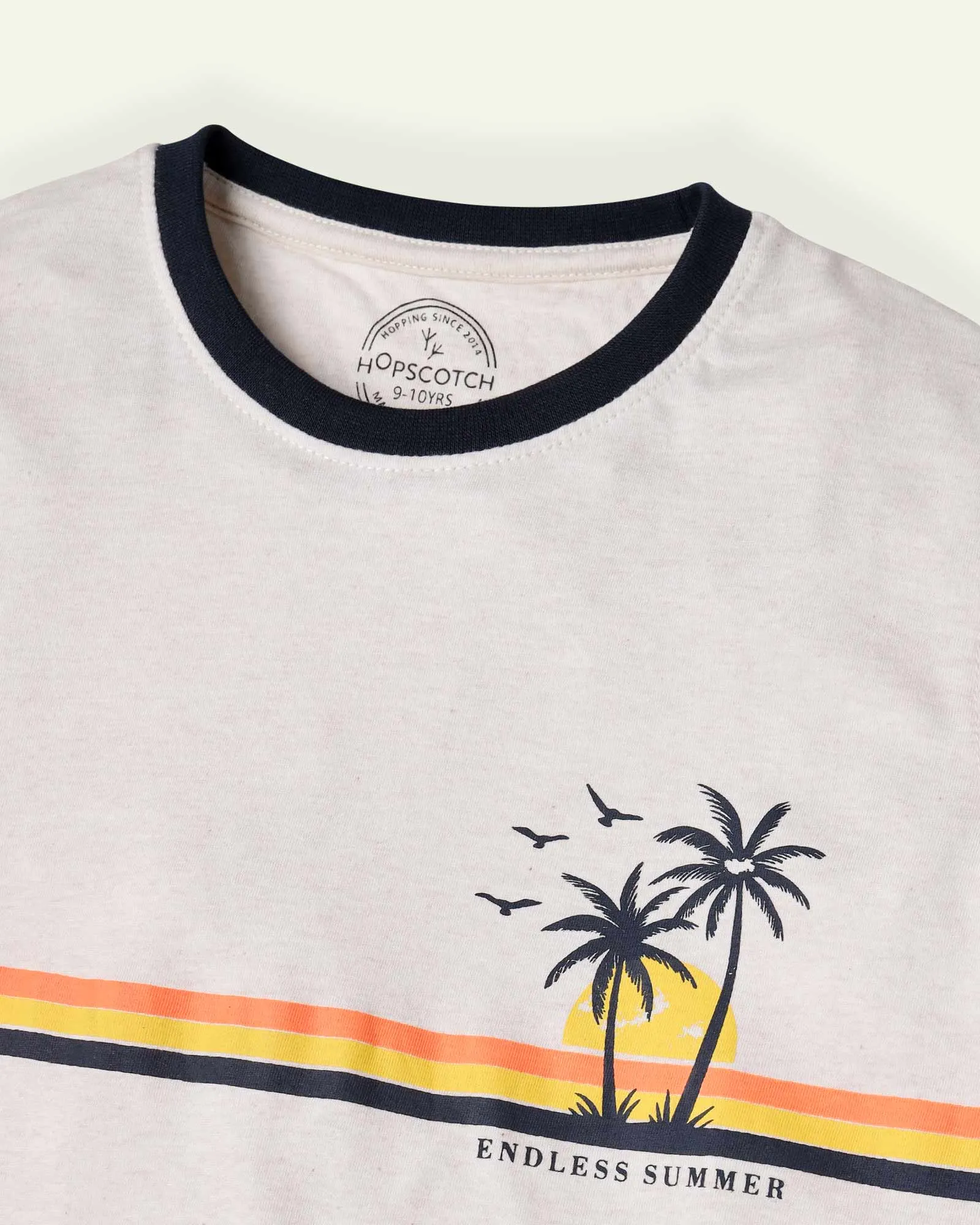 Endless Summer T-Shirt