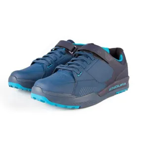 Endura MT500 Burner Clipless Shoe | Cycling Shoes UK