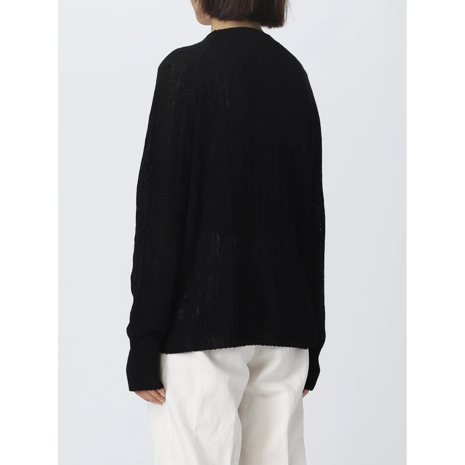 ETRO  |Casual Style Long Sleeves Plain Formal Style  Logo