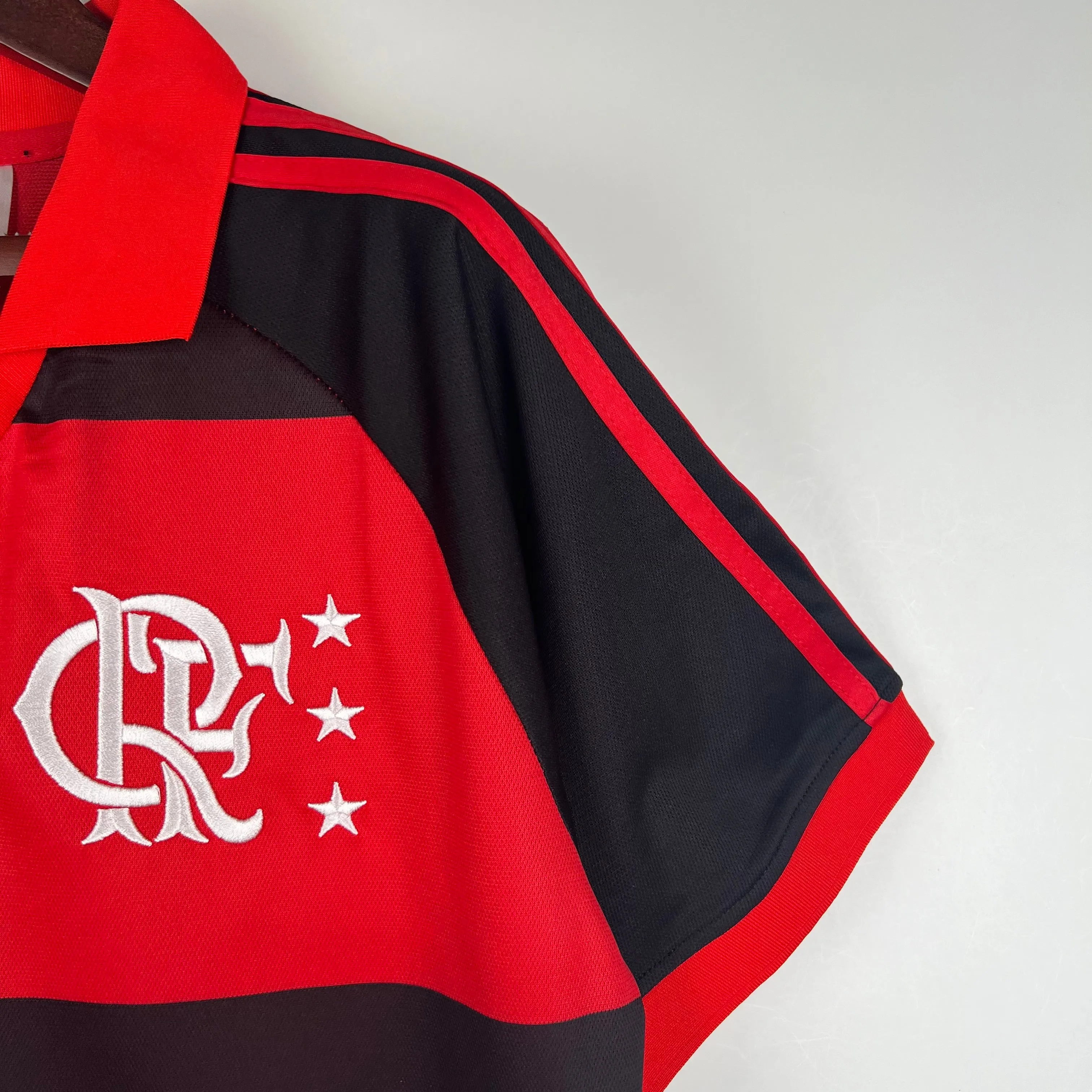 Flamengo - '87 Vintage