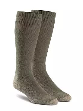 Fox River Stryker Socks