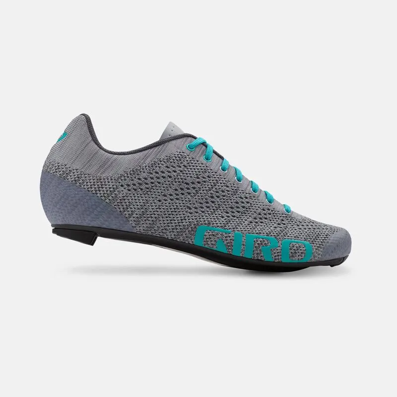 Giro Empire E70 Knit W Women Adult Cycling Shoes