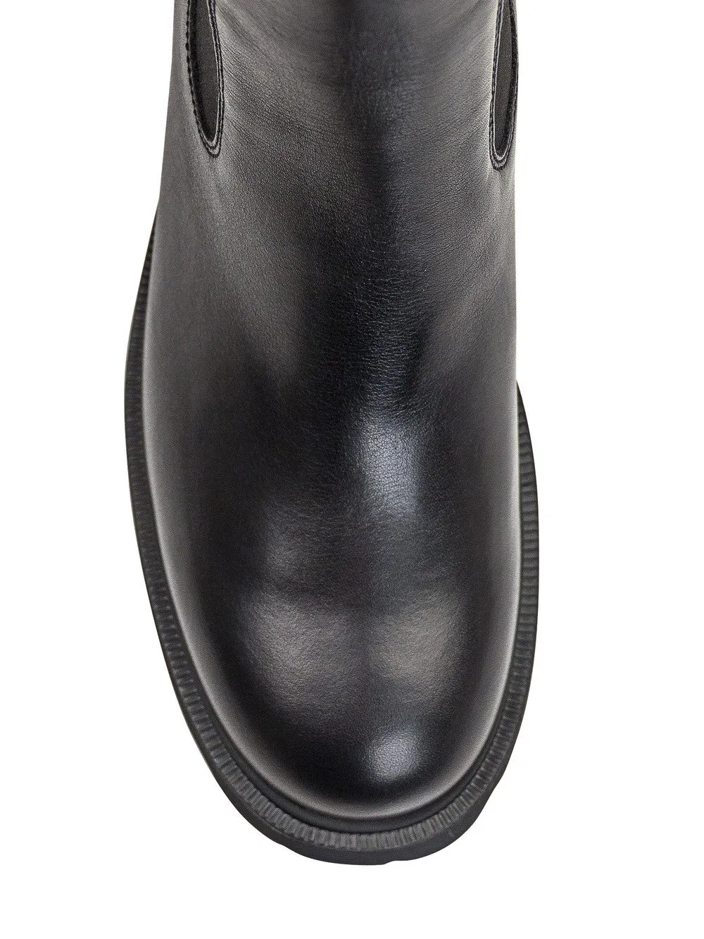 H649 Chelsea Boots