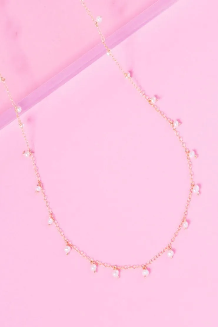 HOLIDAY BUNDLE Caged Choker + Sputnik Sprinkle