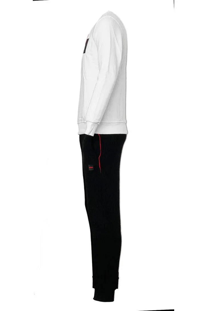 Hugo Boss Tracksuit