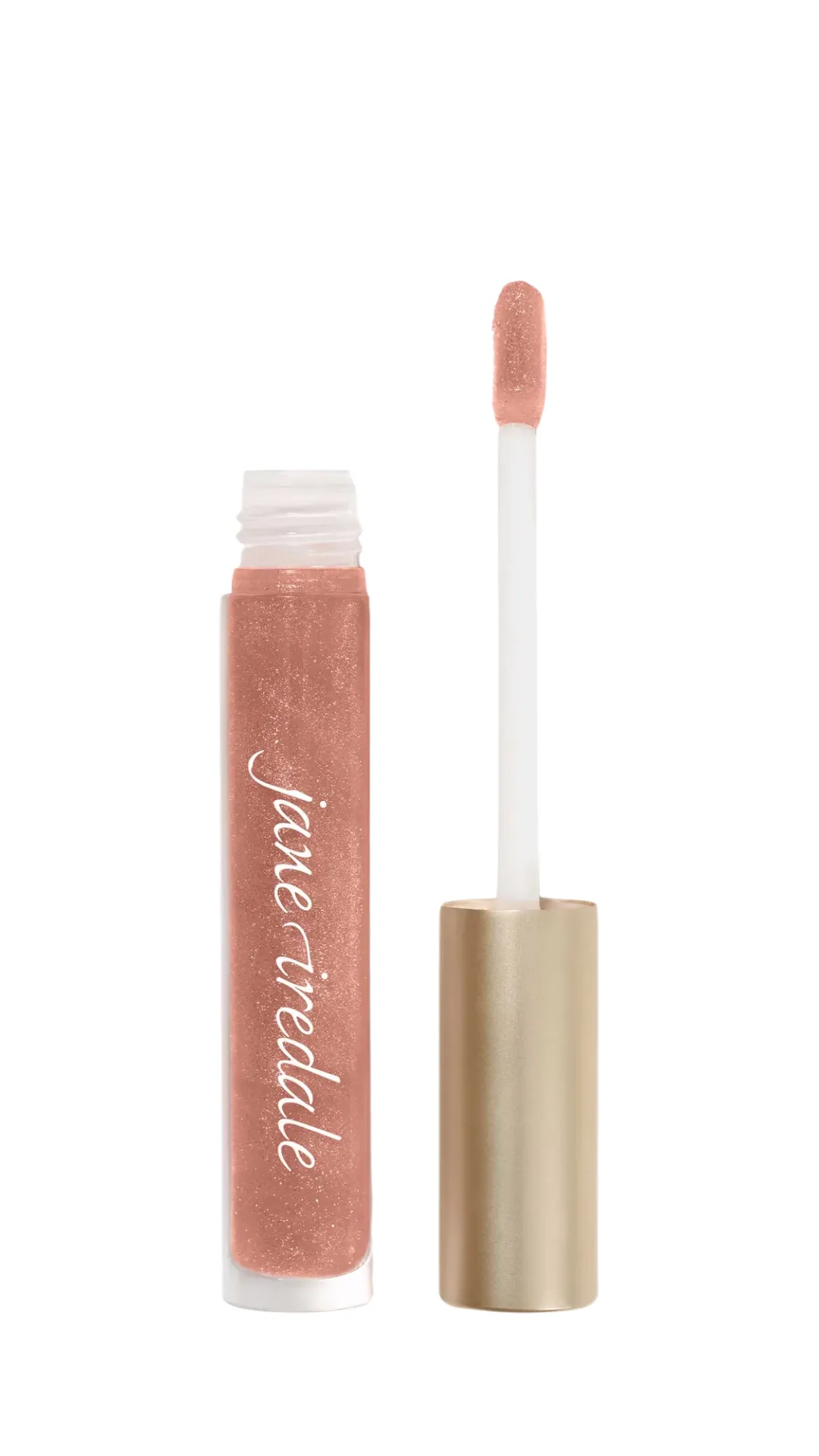 HydroPure Lip - Summer Peach