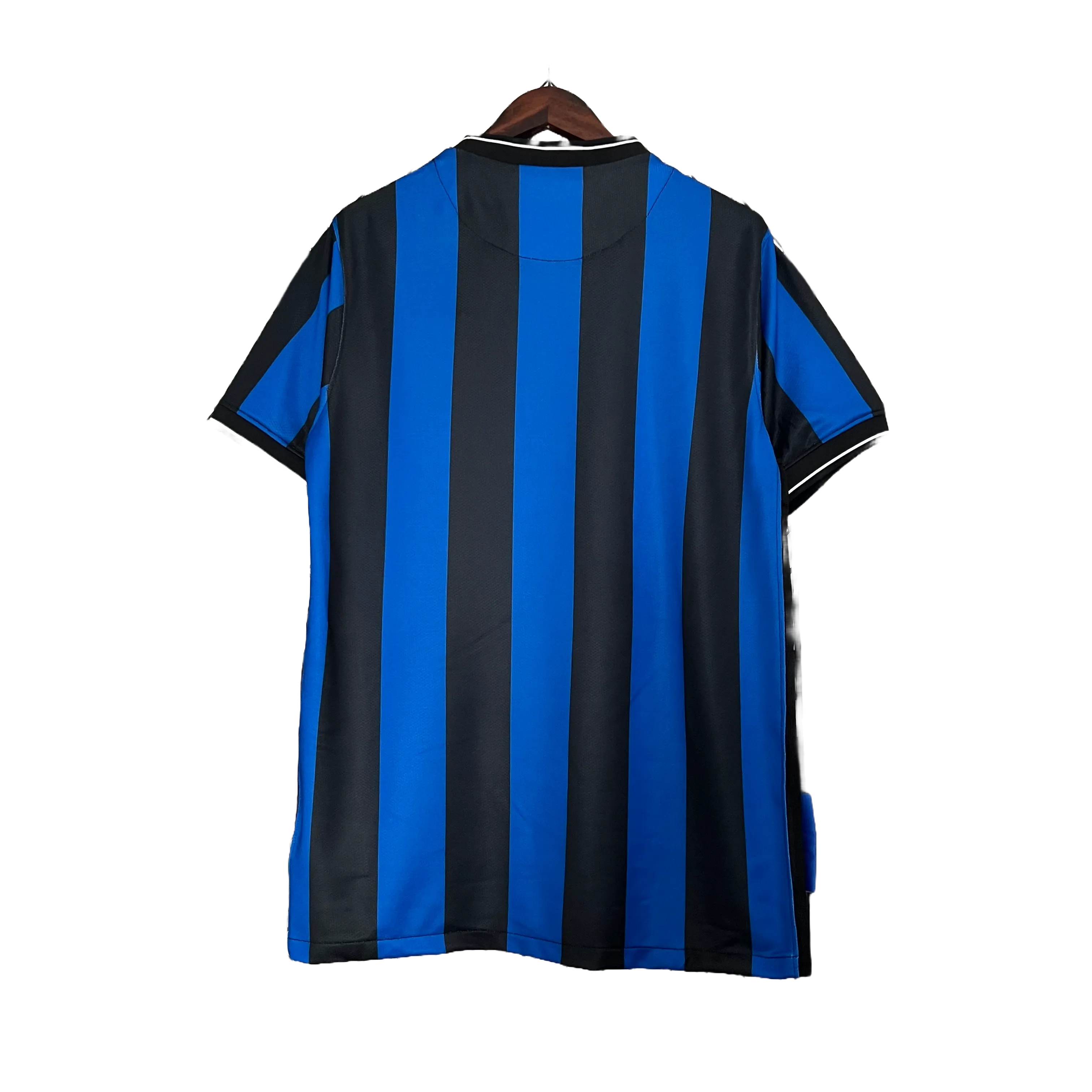 Inter - 09/10 Vintage