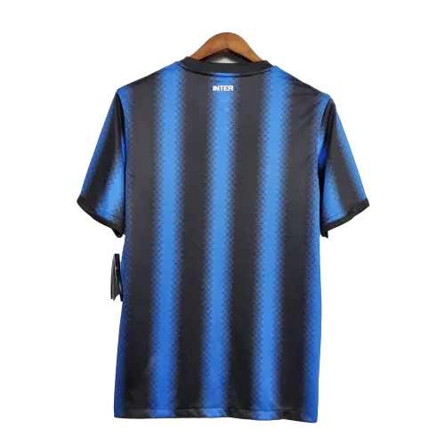 Inter - 10/11 Vintage