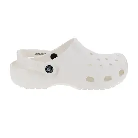 Kids' Classic Clog