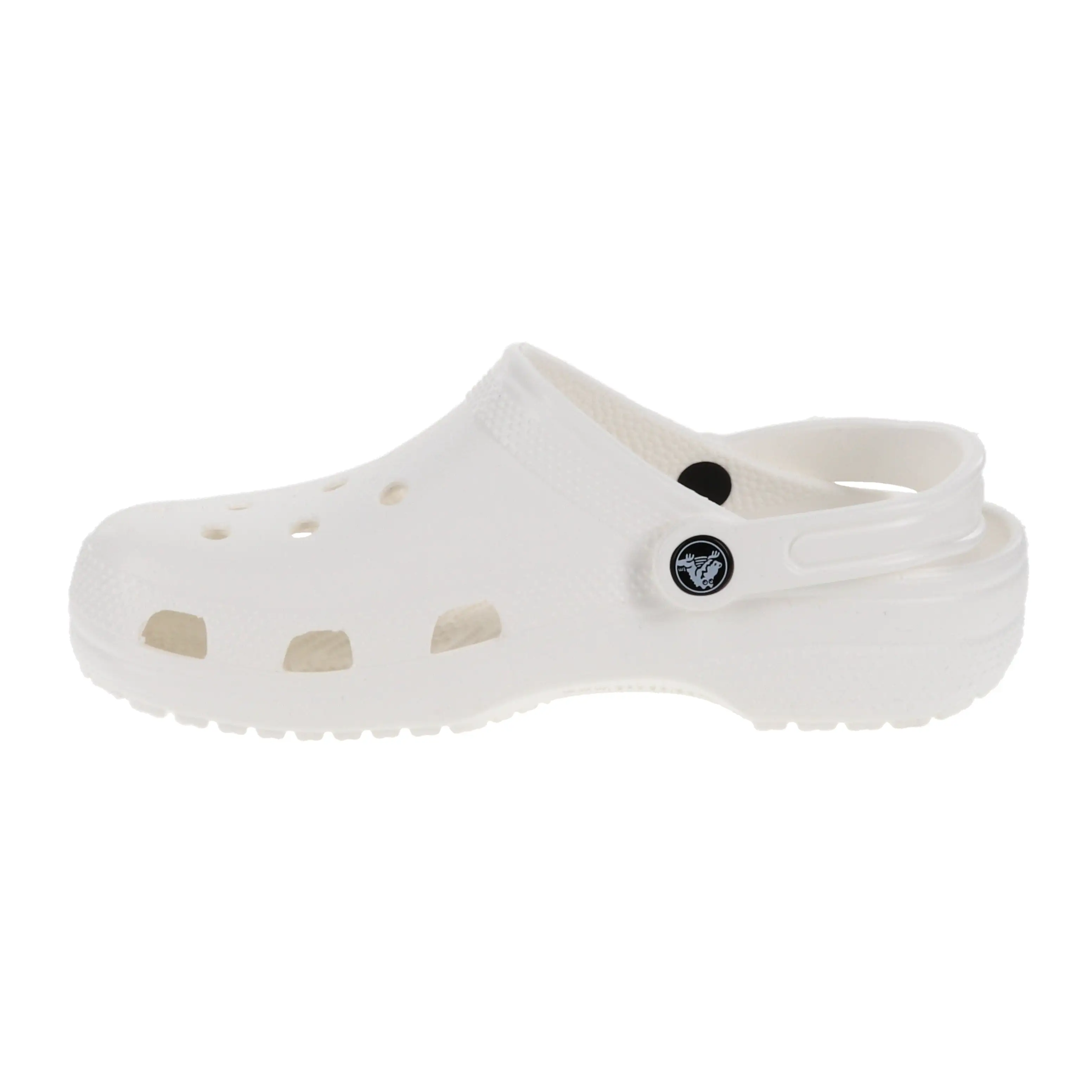 Kids' Classic Clog