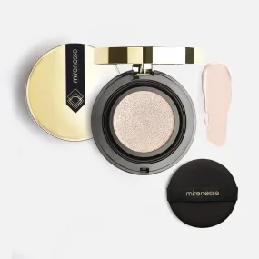 *Limit 3* 10 Collagen Cushion Compact Foundation- Winner Best Foundation 11. Porcelain