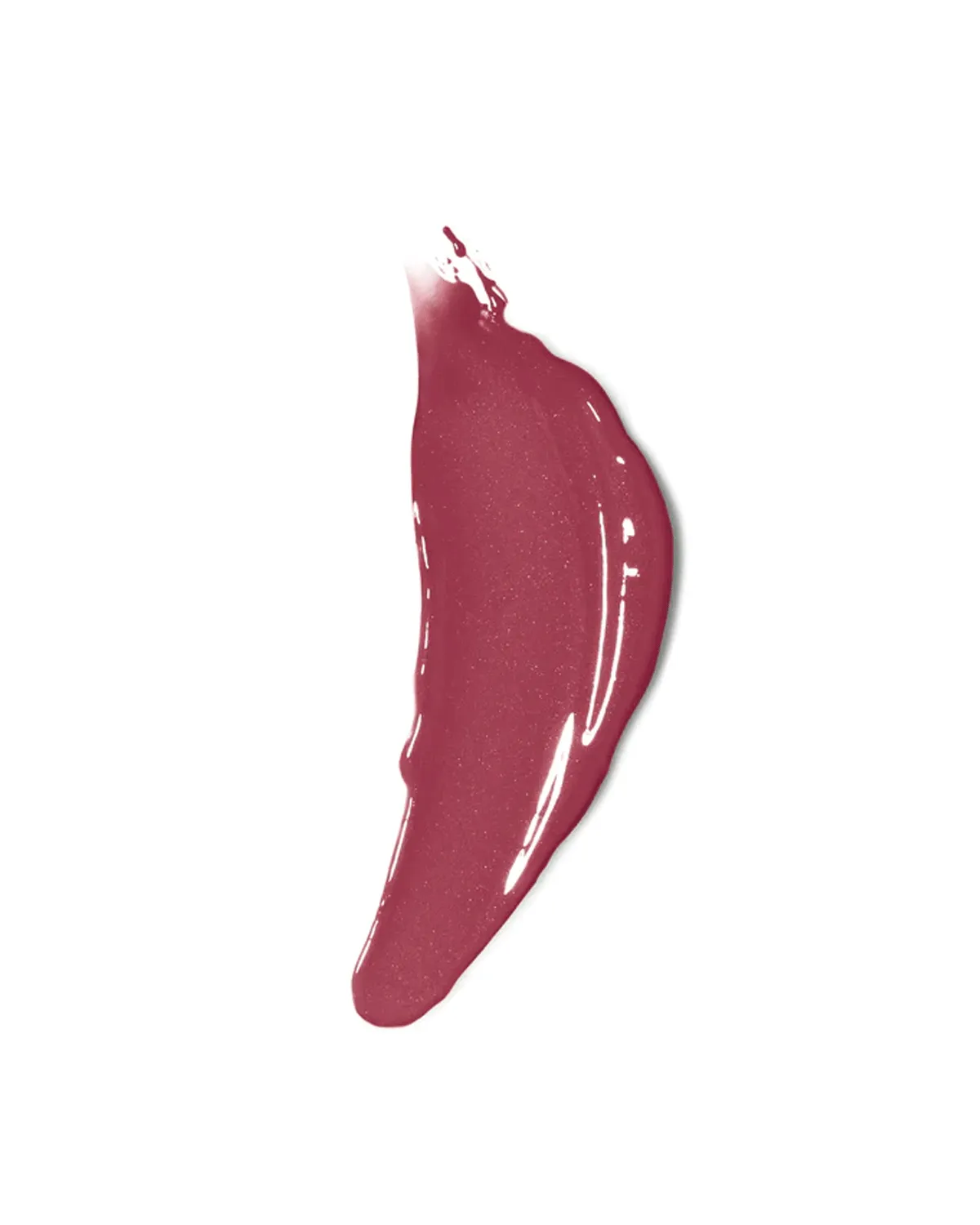 Lip Chic in Foxglove