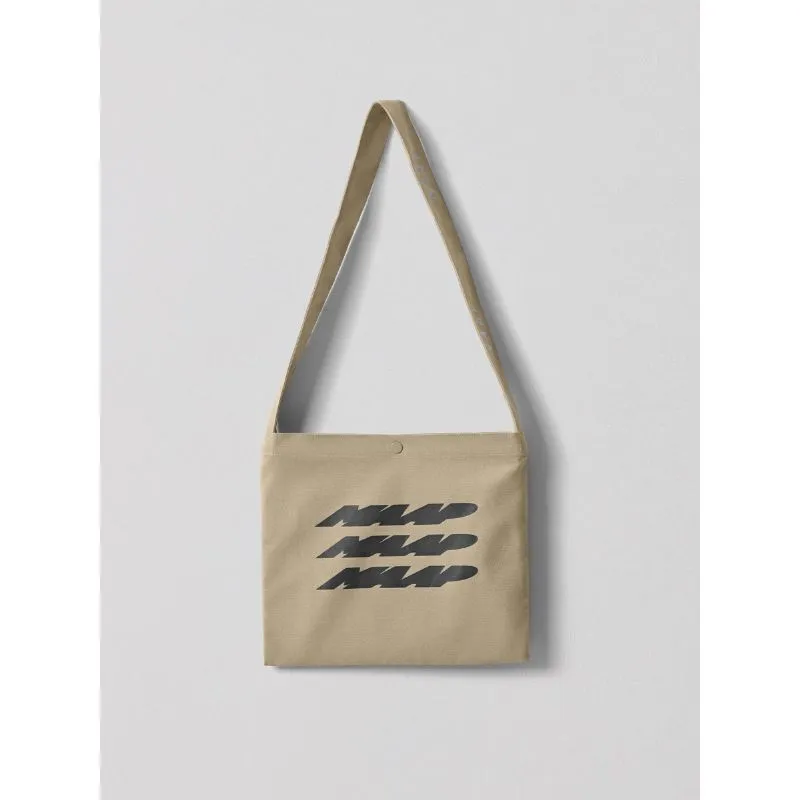 Maap  Eclipse Musette - Tote bag