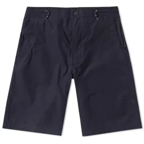 Maharishi Summer SnoshortNavy