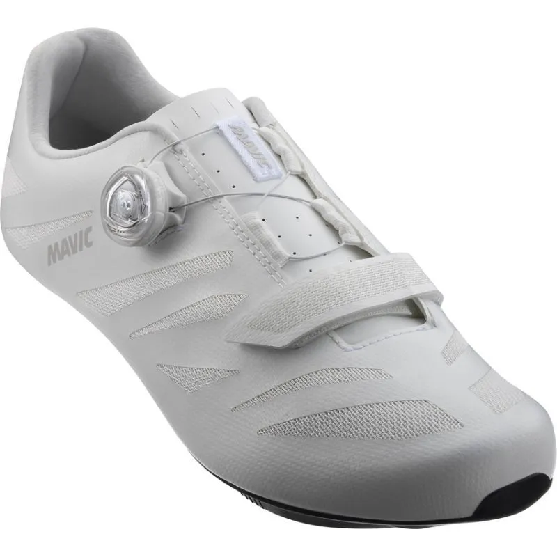 Mavic Cosmic Elite SL - Cycling shoes