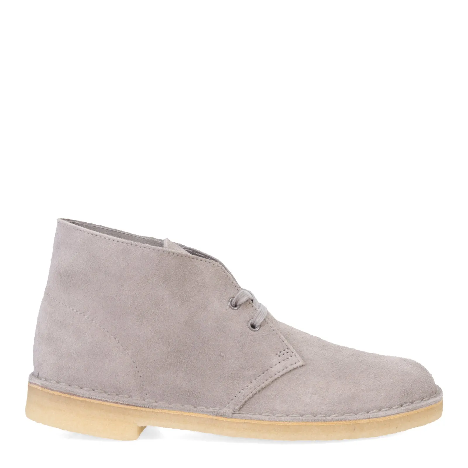 Men's Clarks, Desert Boot