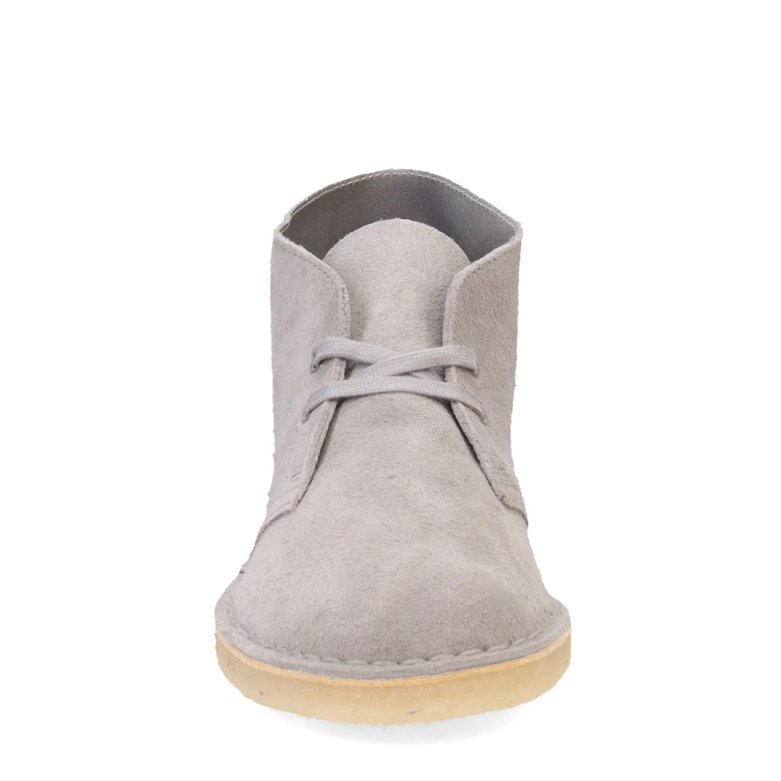 Men's Clarks, Desert Boot