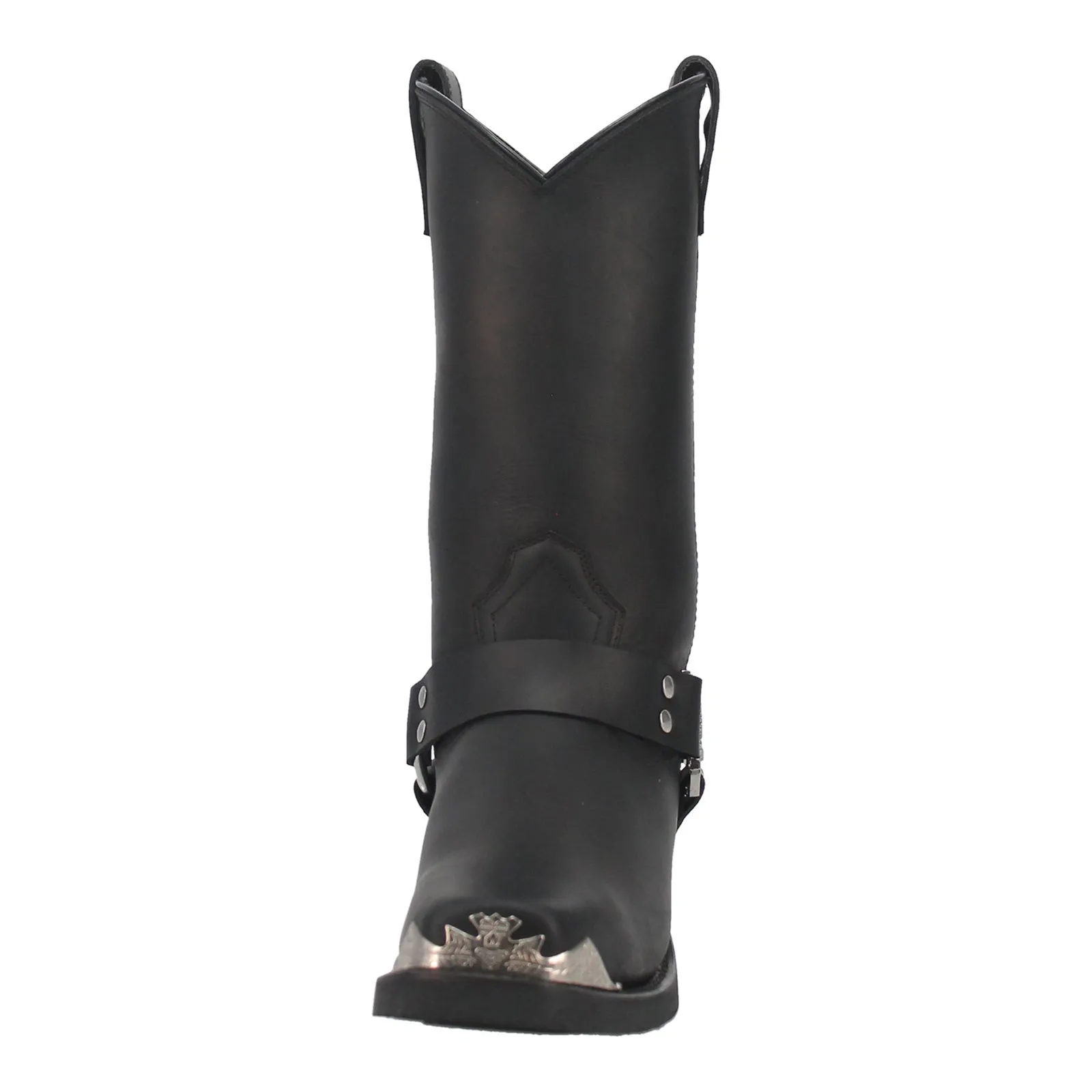 Men's Dingo, Chopper Harness Boot