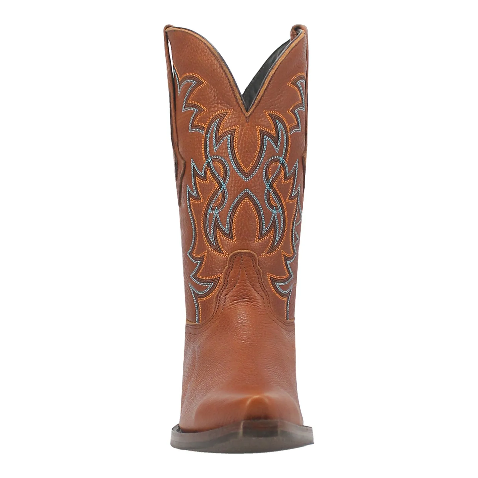 Men's Dingo, Gold Rush Boot