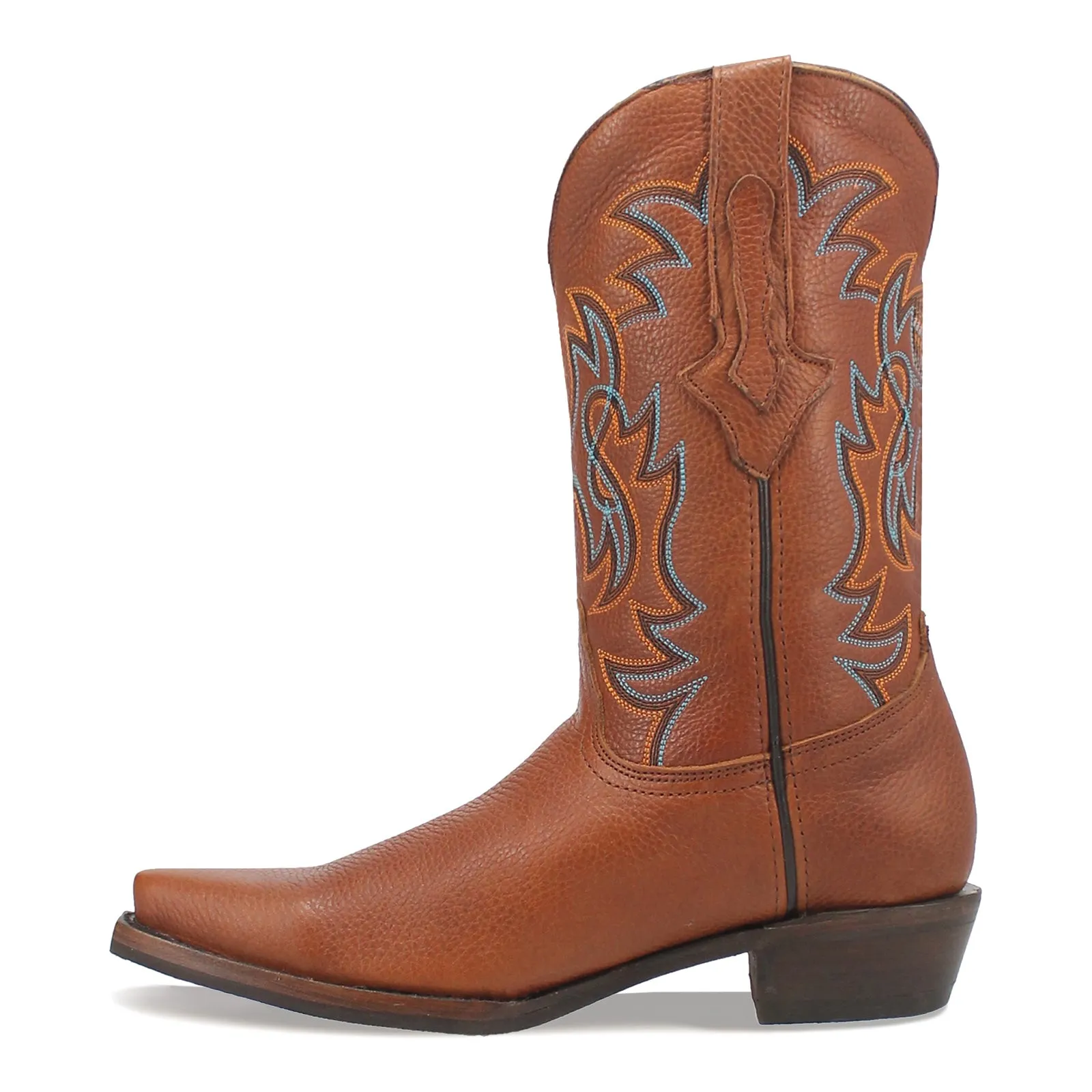 Men's Dingo, Gold Rush Boot