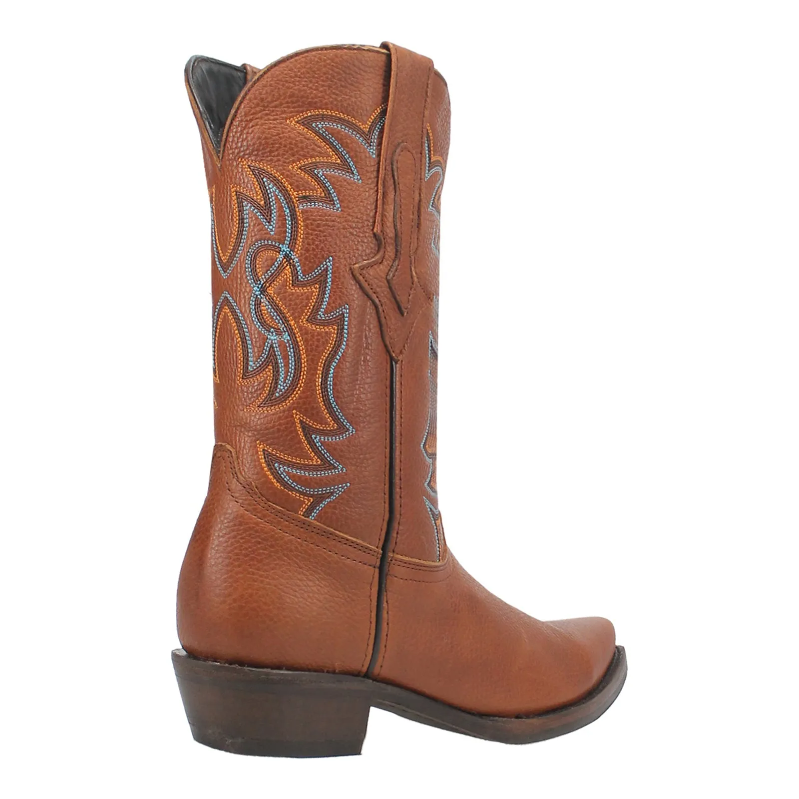 Men's Dingo, Gold Rush Boot