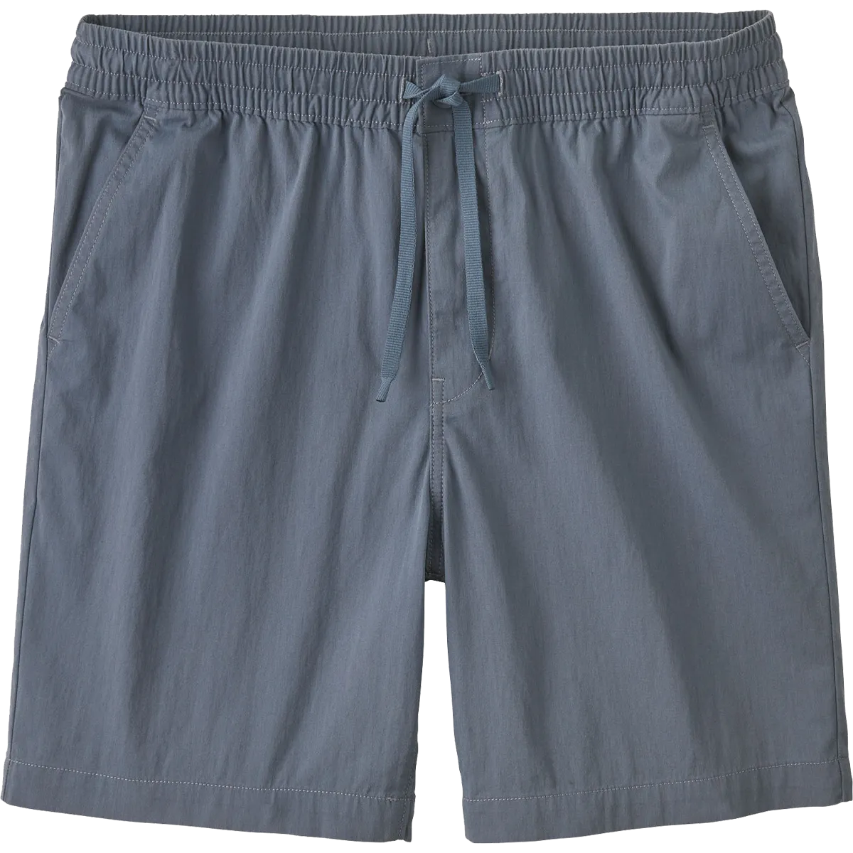 Men's Nomader Volley Shorts