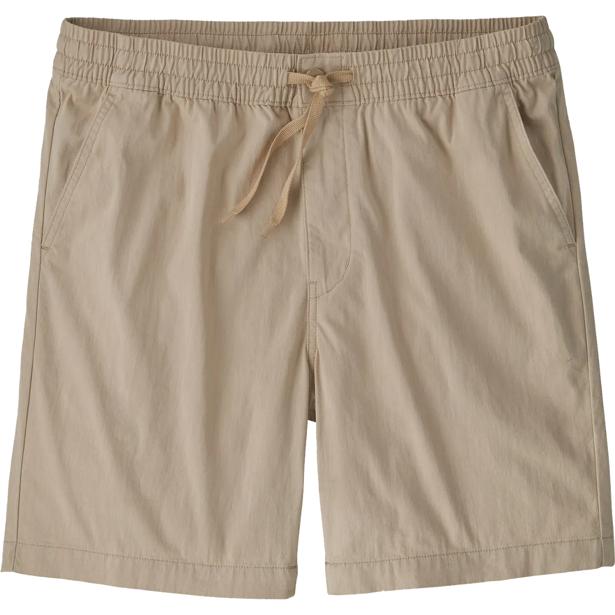 Men's Nomader Volley Shorts