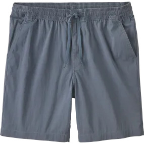 Men's Nomader Volley Shorts