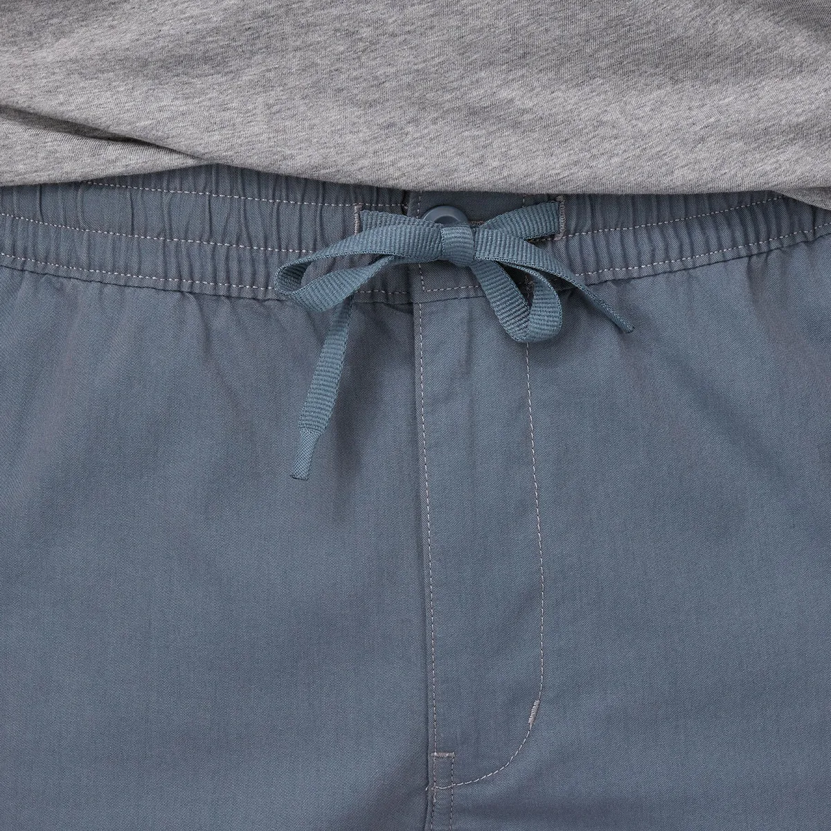 Men's Nomader Volley Shorts