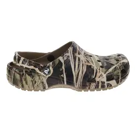 Men's Realtree V2 Classic Clog