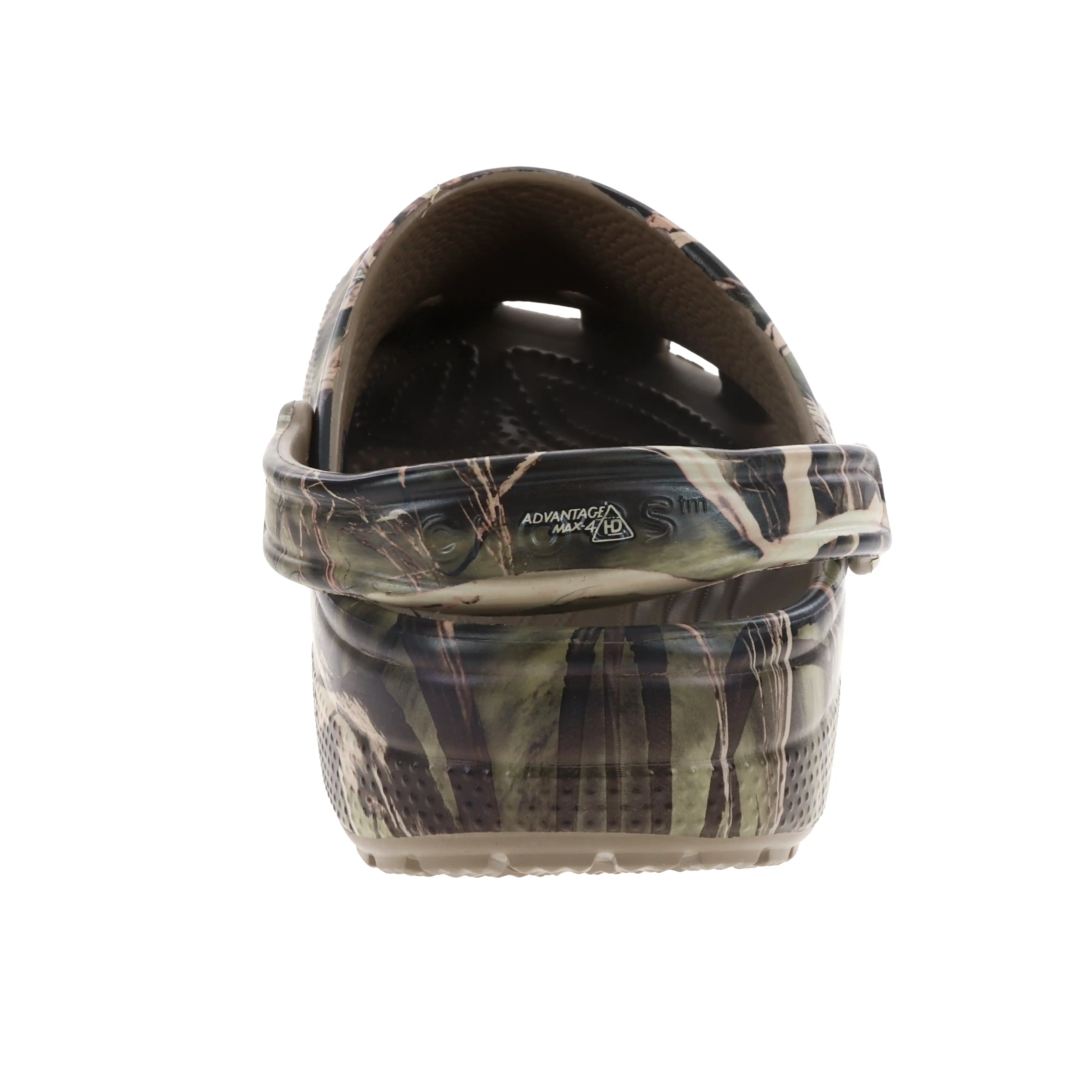 Men's Realtree V2 Classic Clog