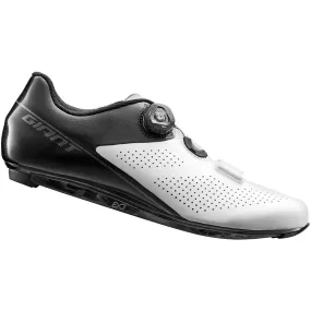 Men's Surge Elite MES Cycling Shoes