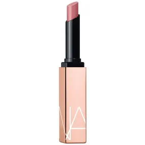 NARS Afterglow Lipstick 1.5g (Various Shades) - Dolce Vita