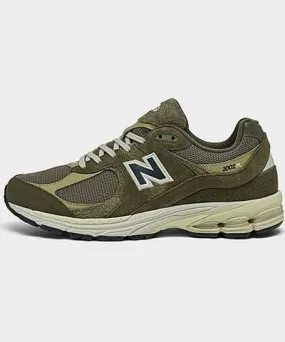 New Balance 2002R Casual Shoes