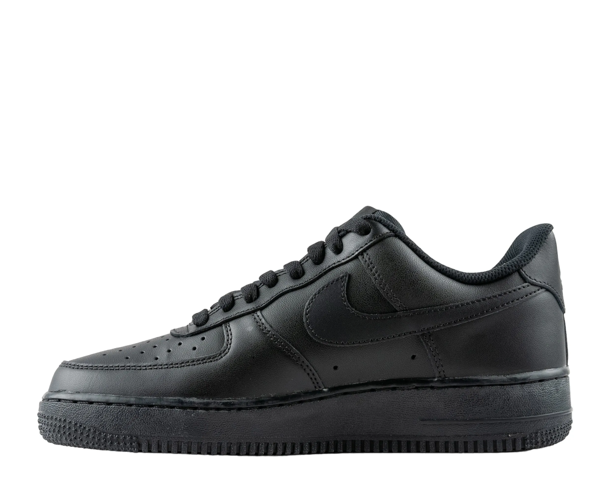 Nike Air Force 1 '07 Men's Basketball Shoes