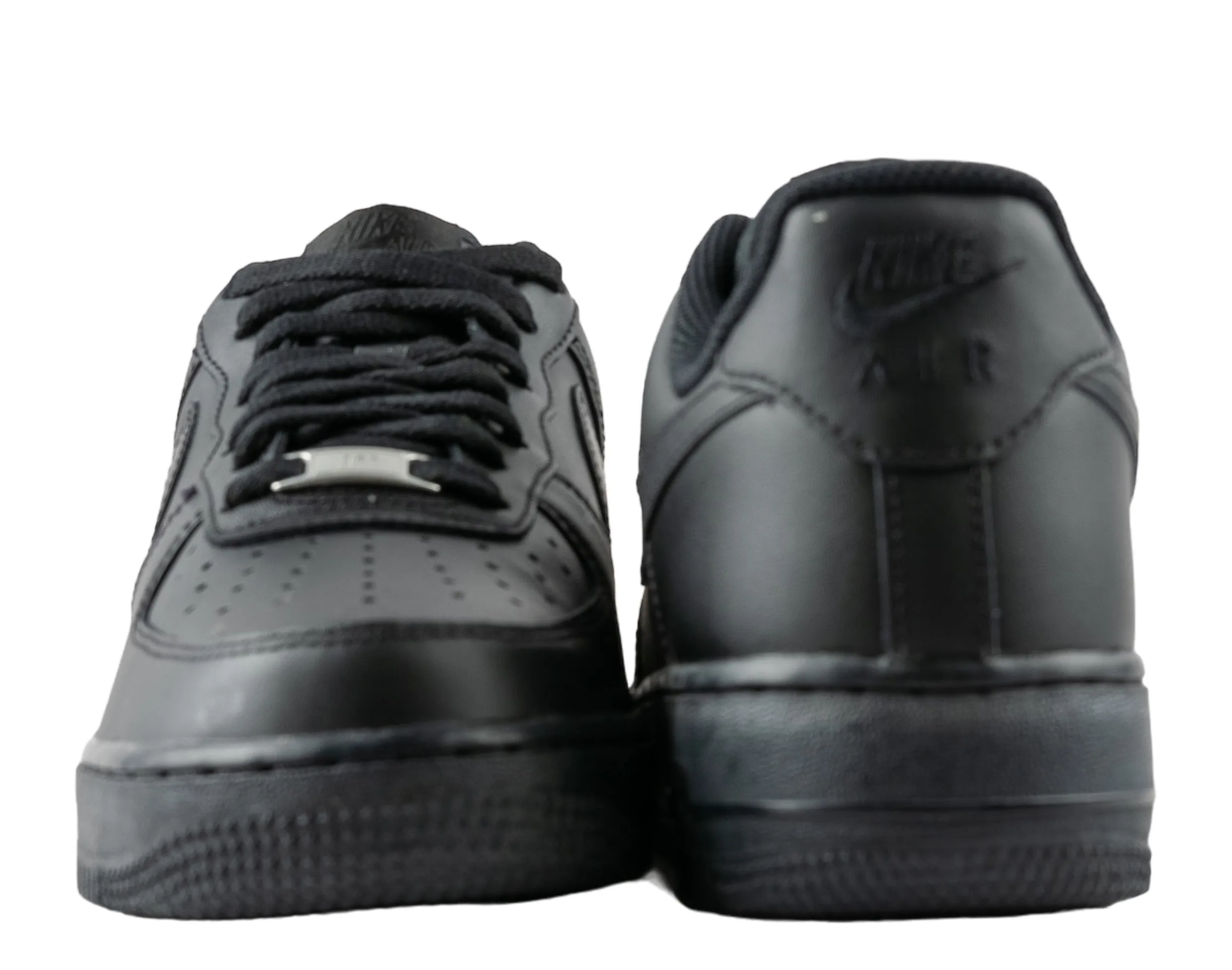 Nike Air Force 1 '07 Men's Basketball Shoes