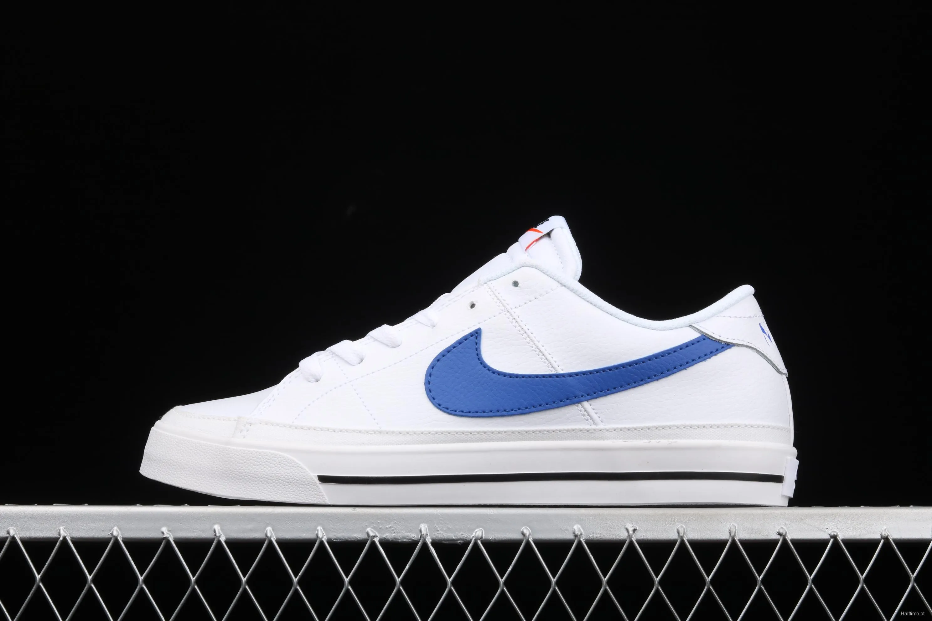 NIKE Court Legacy classic retro fashion street sports board shoes CU4150-101