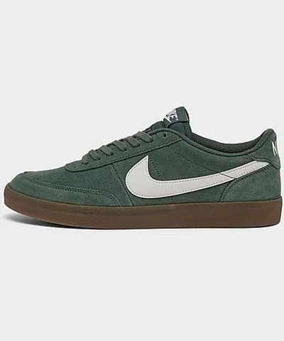 Nike Men's Killshot 2 Casual Shoes