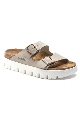 Papillio Arizona Chunky by Birkenstock