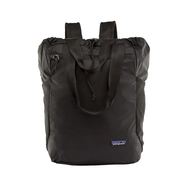 Patagonia  Ultralight Black Hole Tote Pack - Zaino