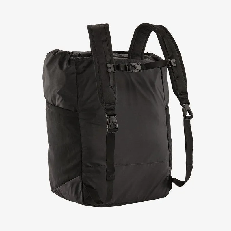 Patagonia  Ultralight Black Hole Tote Pack - Zaino