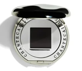 Pebble Compact