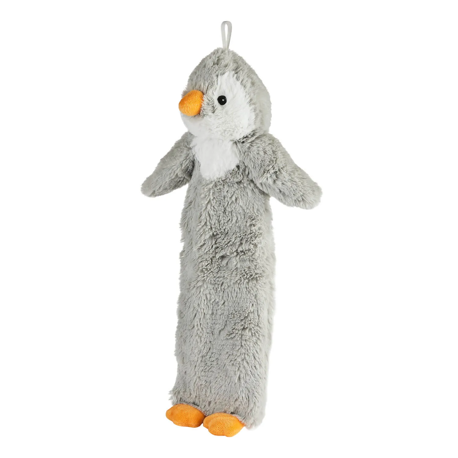 Penguin Kids Hot Water Bottle